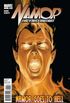 Namor: The First Mutant #6