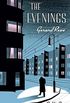 The Evenings: A Winter