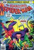O Espetacular Homem-Aranha #159 (1976)