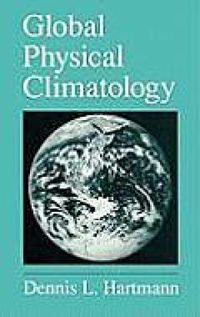 Global physical climatology