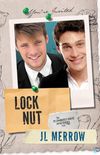 Lock Nut