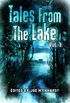 Tales from The Lake Vol.1 (English Edition)