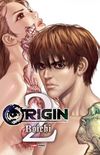 Origin #02