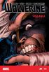 Wolverine v5 (Marvel NOW!) #12