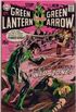 Green Lantern Vol. 2 #77