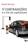 17 contradies e o fim do capitalismo
