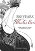 500 Years of Illustration: From Albrecht Drer to Rockwell Kent (Dover Fine Art, History of Art) (English Edition)