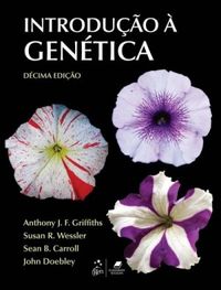 Introduo  Gentica