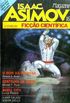 Isaac Asimov Magazine (N 16)