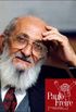 Paulo Freire: Educar para Transformar