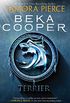 Terrier: The Legend of Beka Cooper #1 (English Edition)