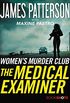 The Medical Examiner: A Women