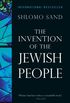 Invention Of The Jewish People, The
