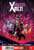 Amazing X-Men v2 #9