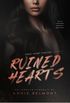 Ruined Hearts