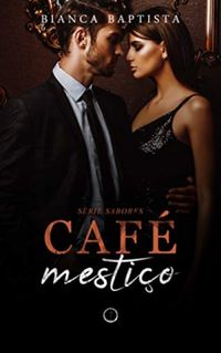 Caf Mestio