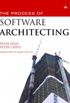 The Process of Software Architecting