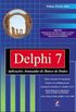 Delphi 7