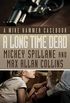 A Long Time Dead: A Mike Hammer Casebook (English Edition)