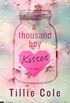 A Thousand Boy Kisses - Poppy und Rune fr immer