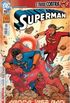 Superman #101