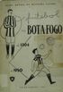 O futebol no Botafogo de 1904 s 1950