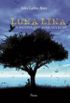 Luna Lina
