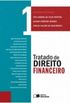 Tratado de Direito Financeiro - Volume 1