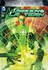 Green Lantern #50