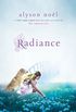 Radiance: A Riley Bloom Book (English Edition)