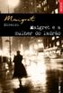 Maigret e a mulher do ladro