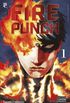 Fire Punch #01