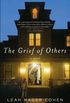 Grief Of Others, The