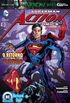 Action Comics #13 (Os Novos 52)