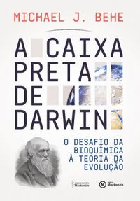A Caixa Preta de Darwin