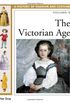 The Victorian Age: 6