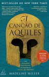 A cano de Aquiles (e-book)