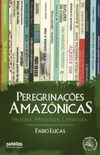 Peregrinaes Amaznicas