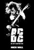 AC/DC: Hell Ain