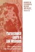 Pharmacological Control of Lipid Metabolism: Proceedings of the Fourth International Symposium on Drugs Affecting Lipid Metabolism Held in Philadelphi: 26