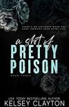A Shot of Pretty Poison