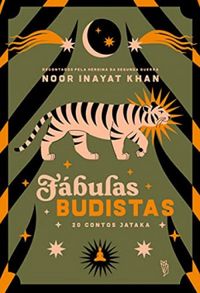 Fbulas Budistas (eBook)