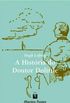 A História do Doutor Dolittle