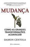 Mudana: