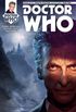 Doctor Who: The Twelfth Doctor Adventures Year Two #2