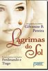 O Saci Verdadeiro (Atualidade Academica) (Portuguese Edition)