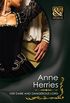 Her Dark And Dangerous Lord (Mills & Boon Historical) (The Melford Dynasty) (English Edition)