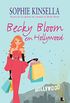Becky Bloom em Hollywood (eBook)