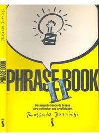 Phrase Books II