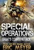 Special Operations: Grant